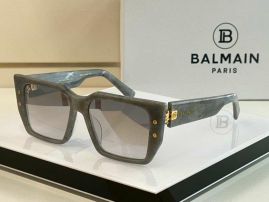 Picture of Balmain Sunglasses _SKUfw43356986fw